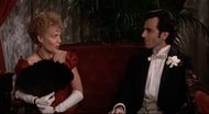 Netflix’s upcoming limited series Age of Innocence could be the next obsession for Bridgerton fans (Image via Columbia Pictures)